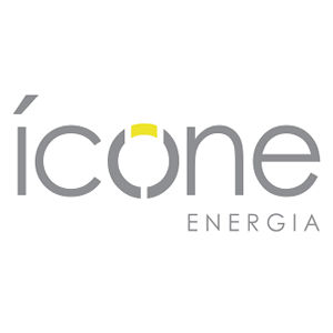 ICONE