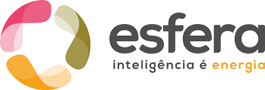 Esfera-Energia-logo-1.png