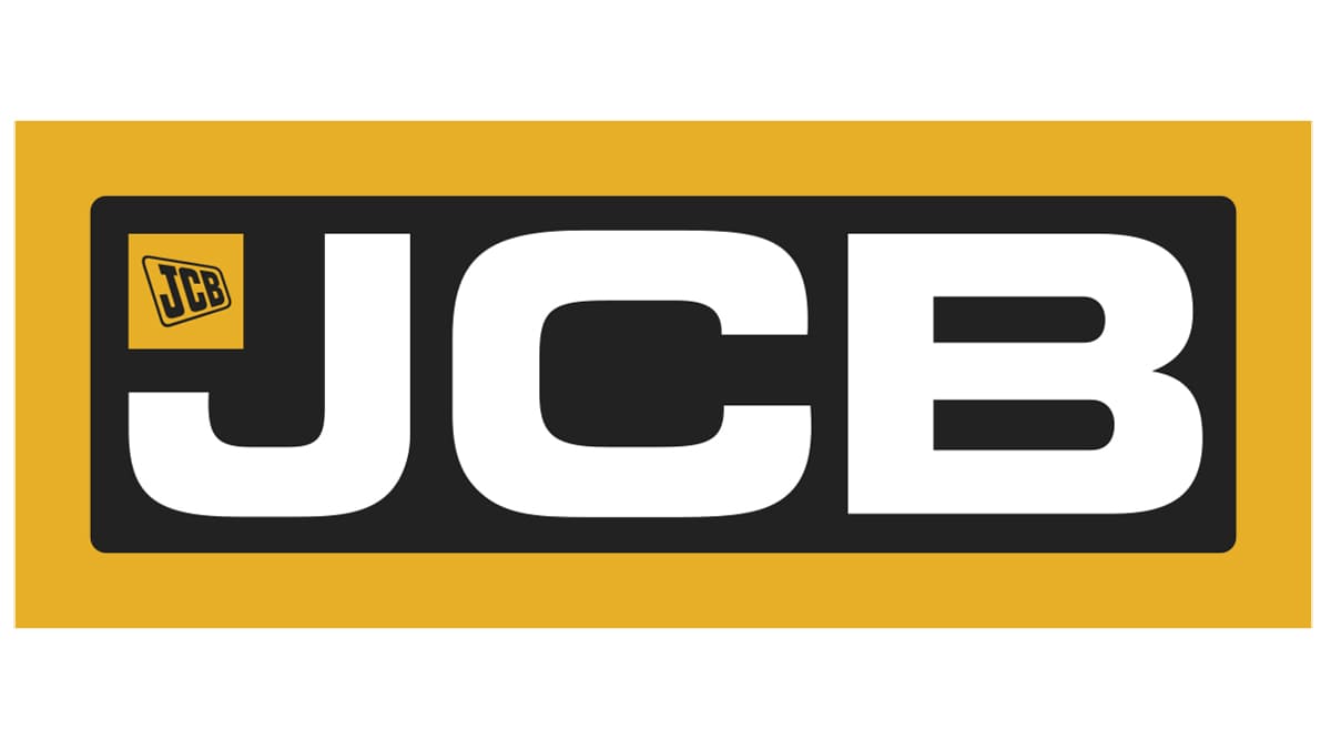 JCB-Logo-1.jpg