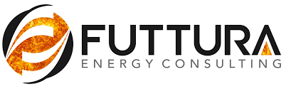 futtura-1.png