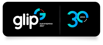 glip360-footer-logo-30anos-1.png