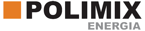 polimix-1.png
